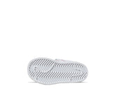 Adidas Superstar BR/REFLECT - FV3657-1030